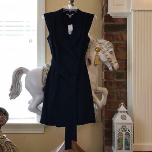 Love 21 small dress NWT